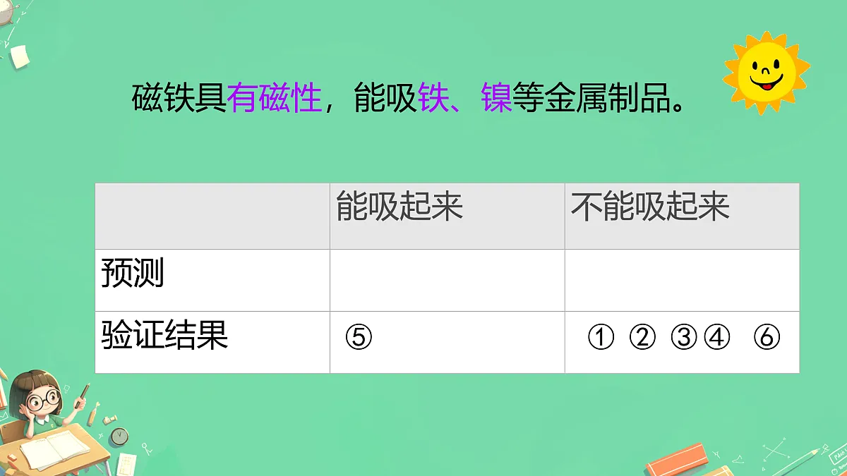 17391444第6页