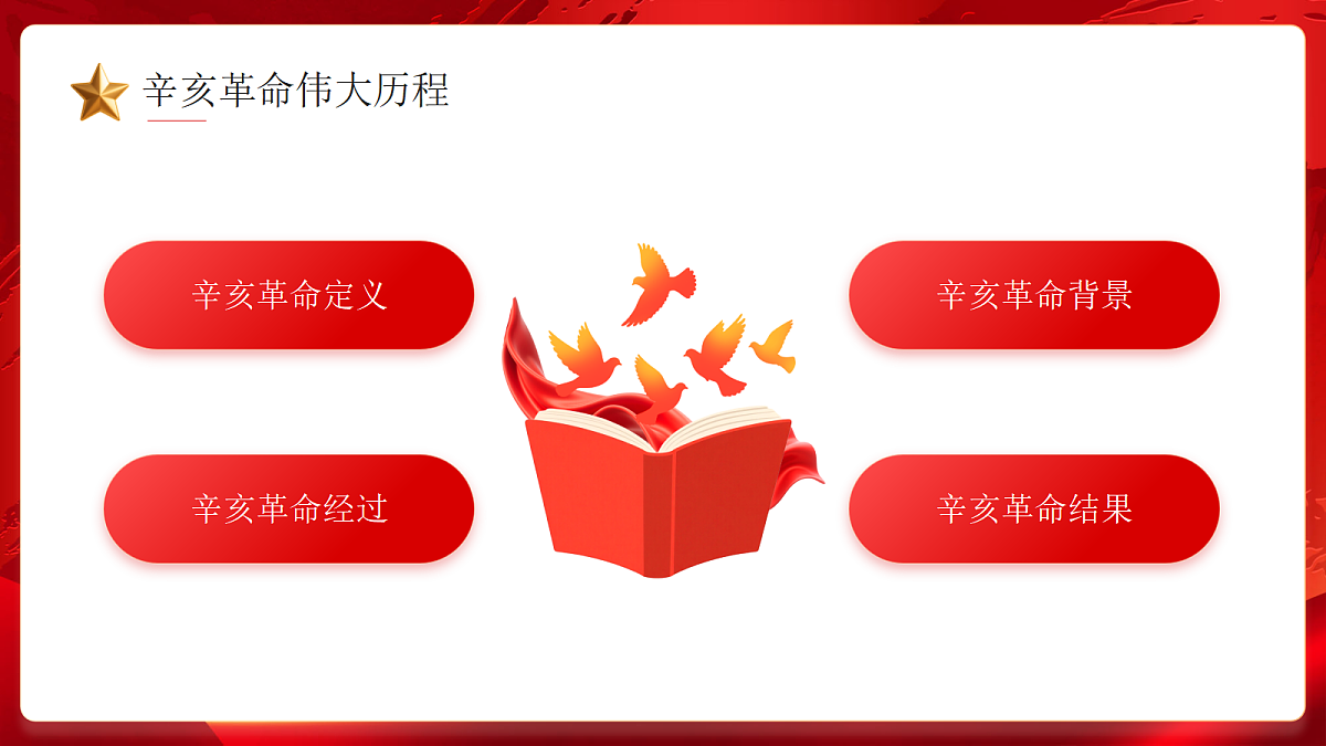17391522第5页