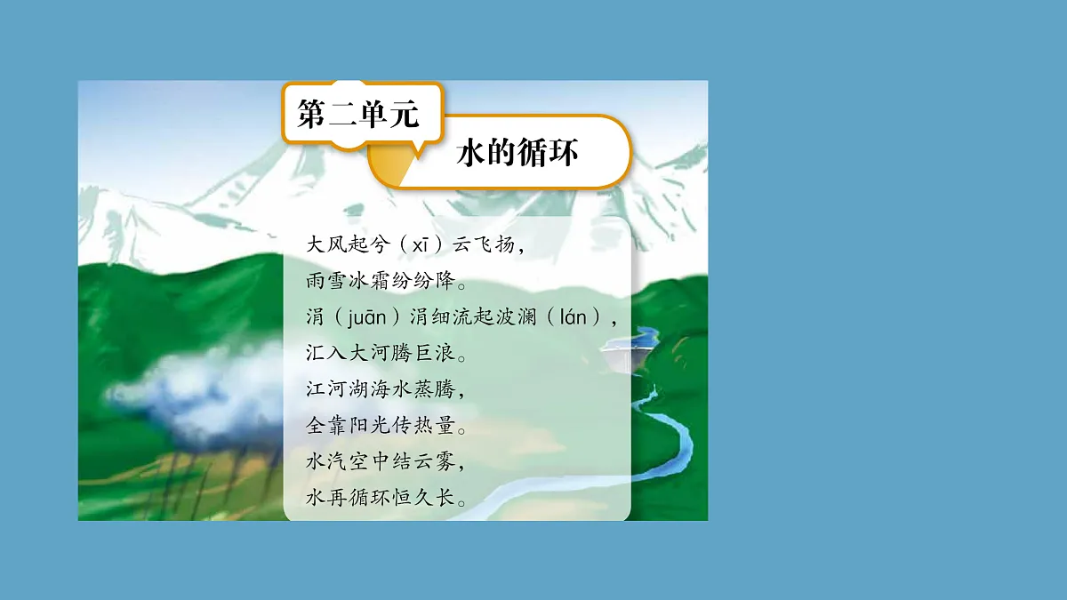 17391648第2页