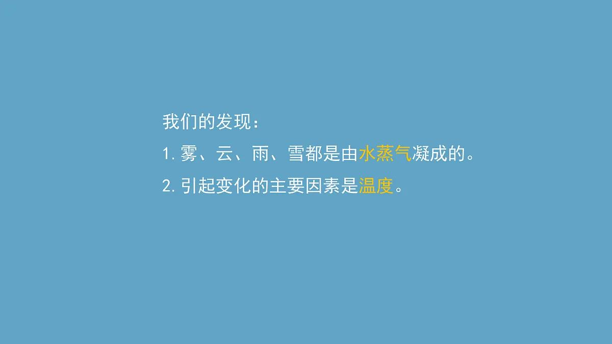 17391648第6页