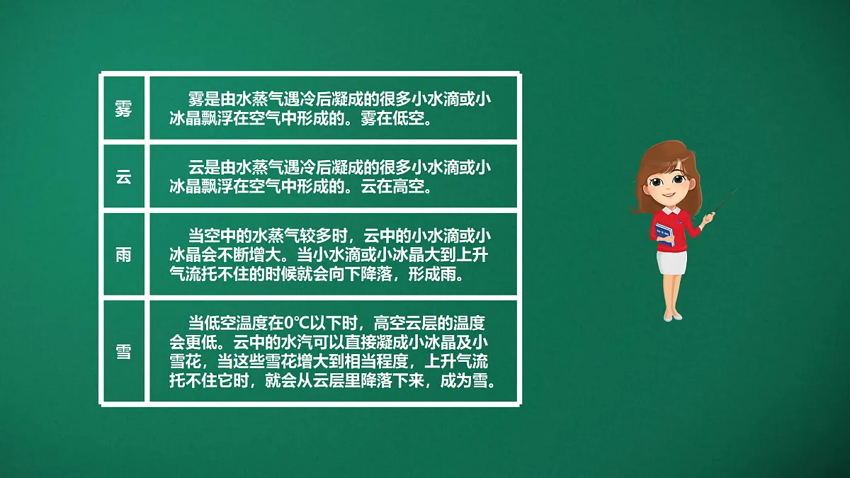 17391696第4页