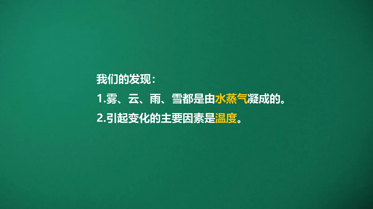 17391696第6页