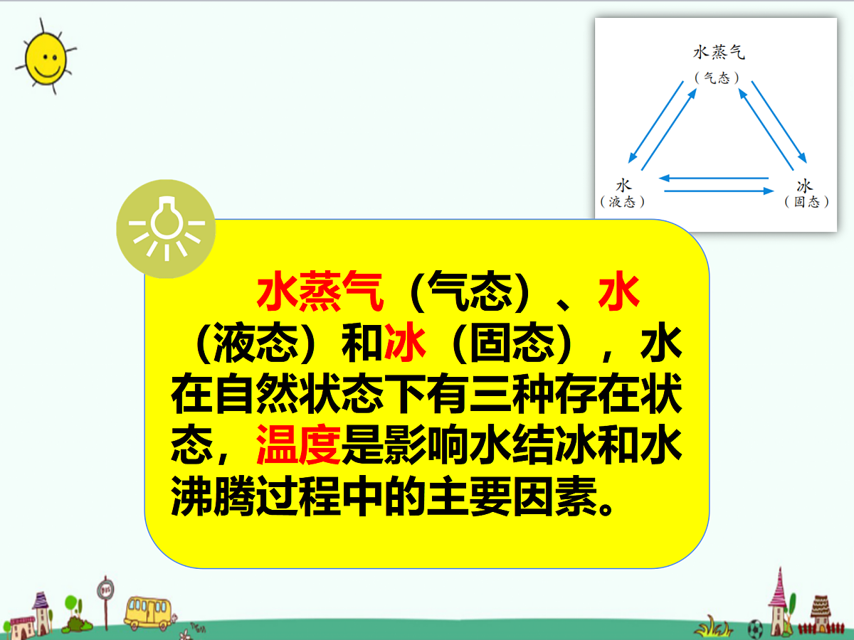 17391704第3页