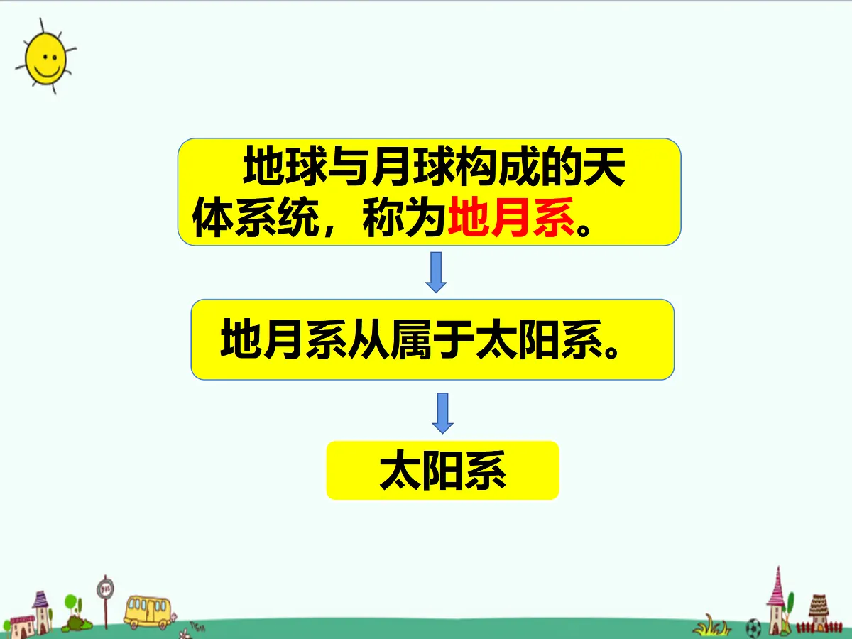 17391706第2页