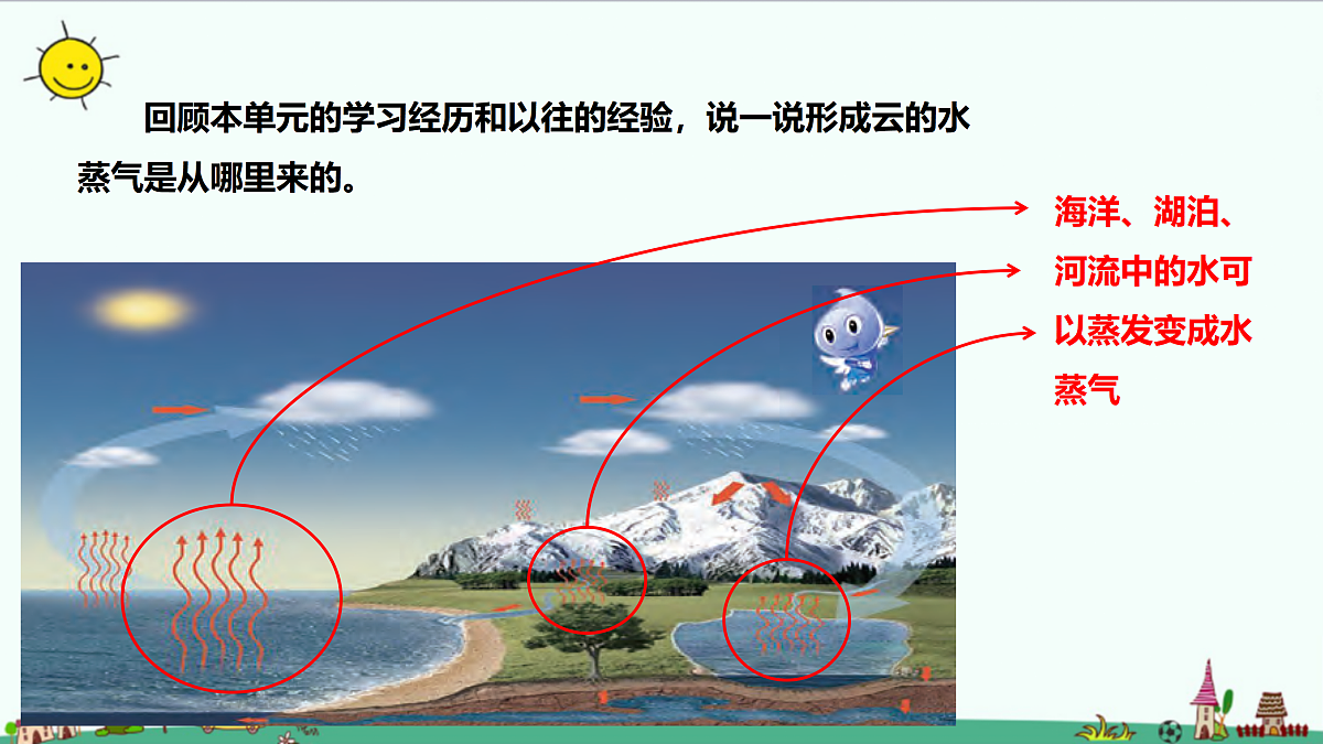 17391714第3页
