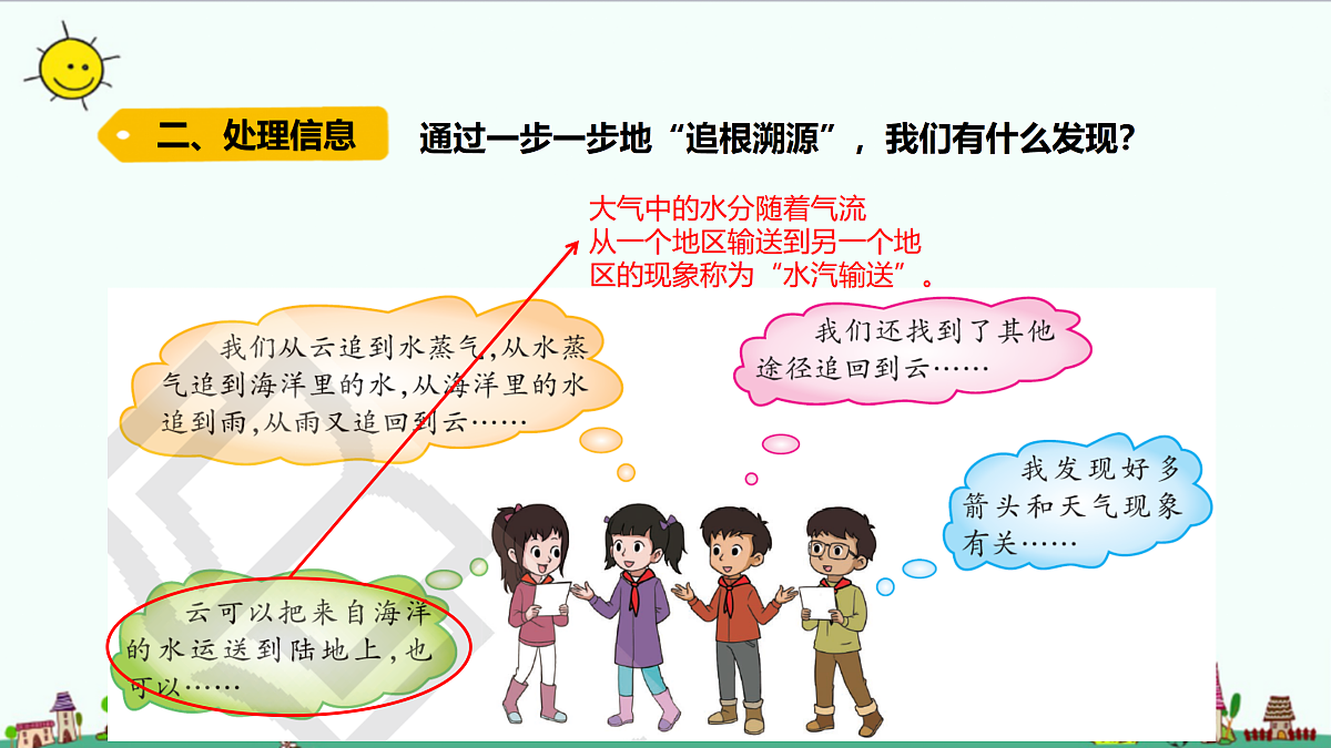 17391714第5页