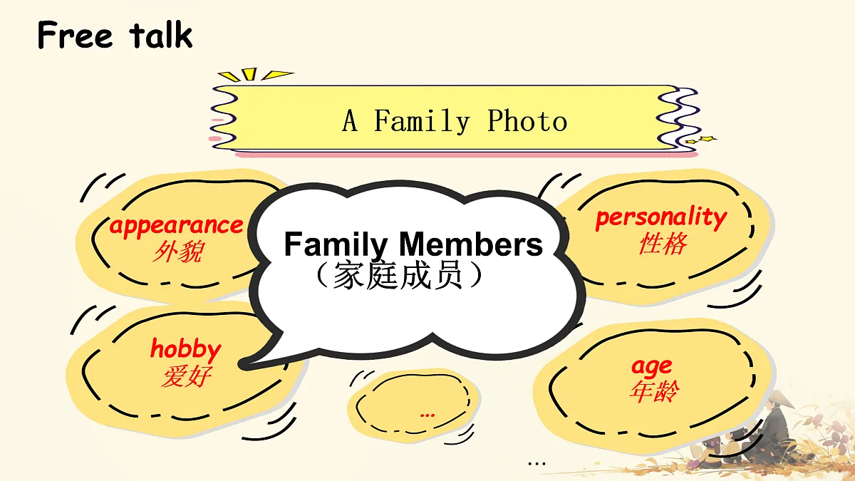 17392583第4页