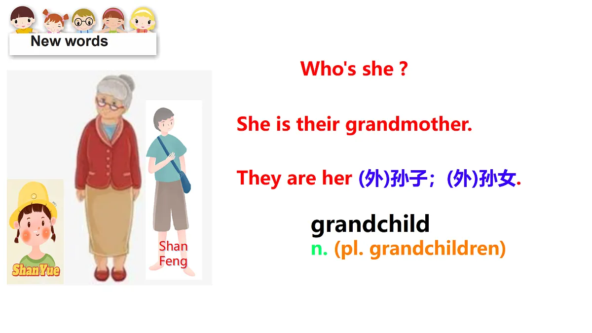 17392587第6页