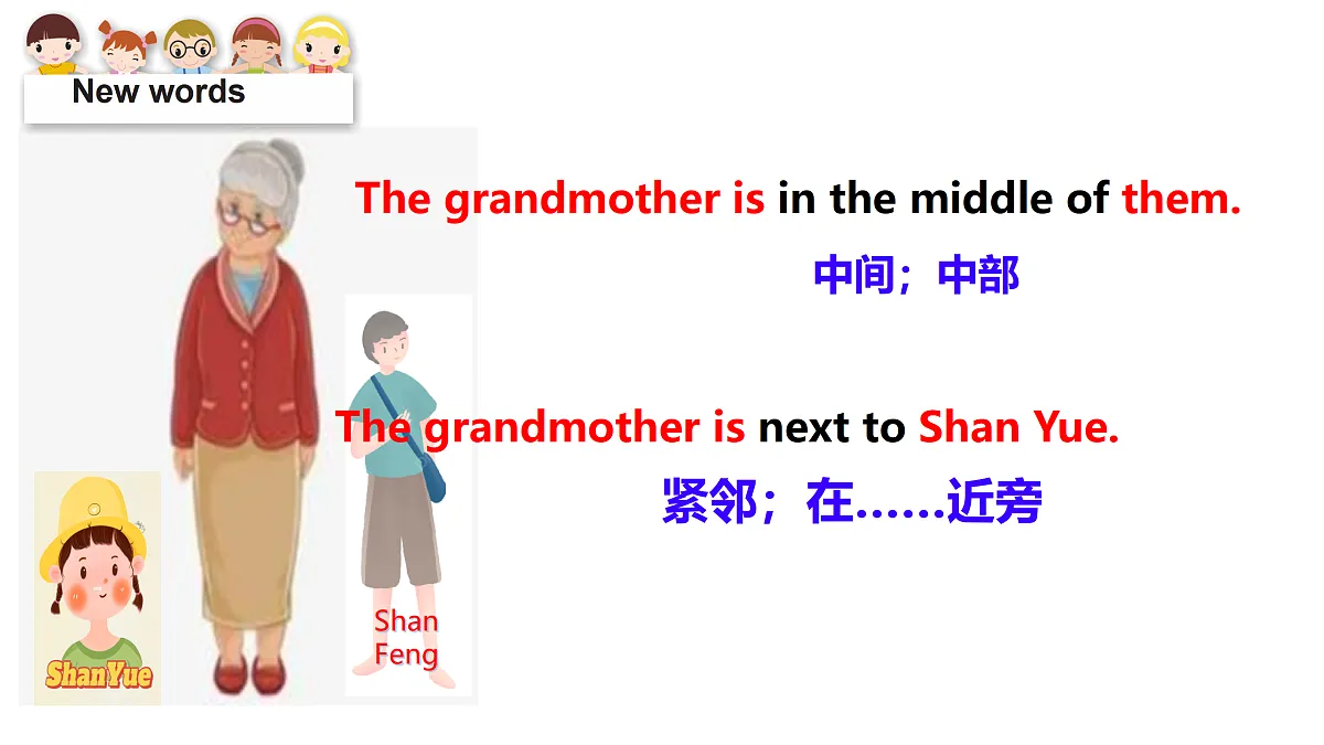 17392587第7页
