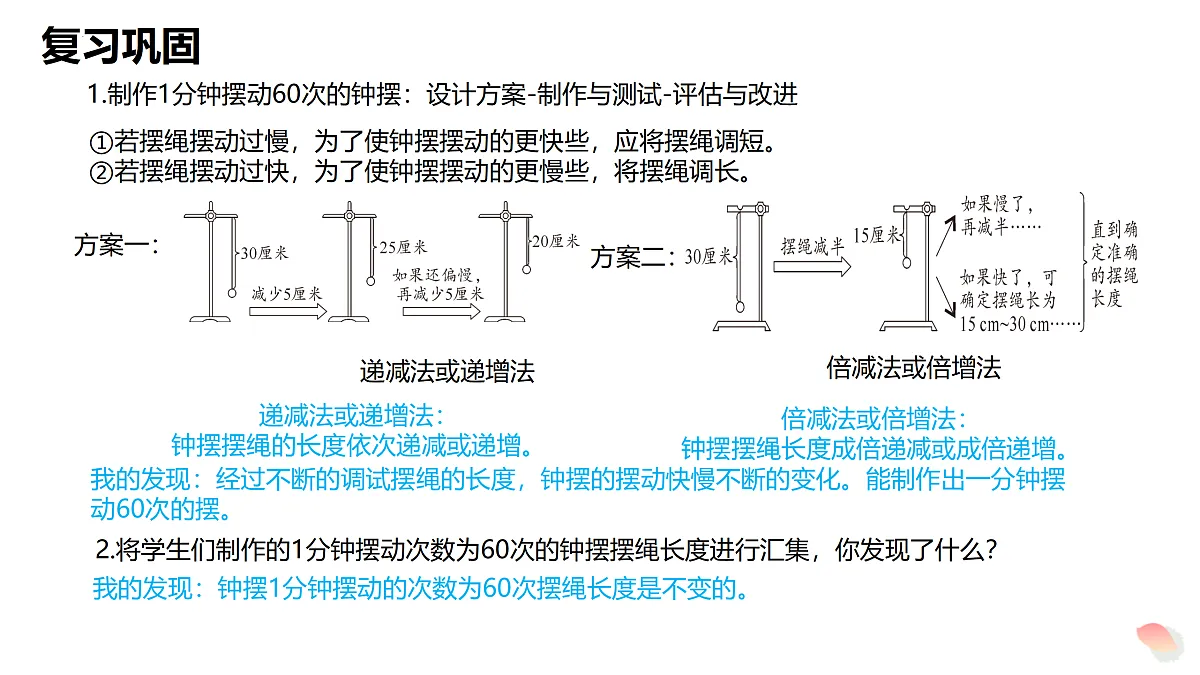 17392902第3页