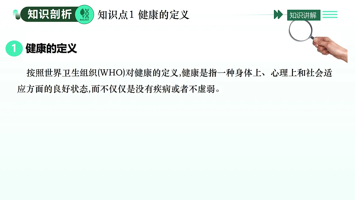 17393377第3页