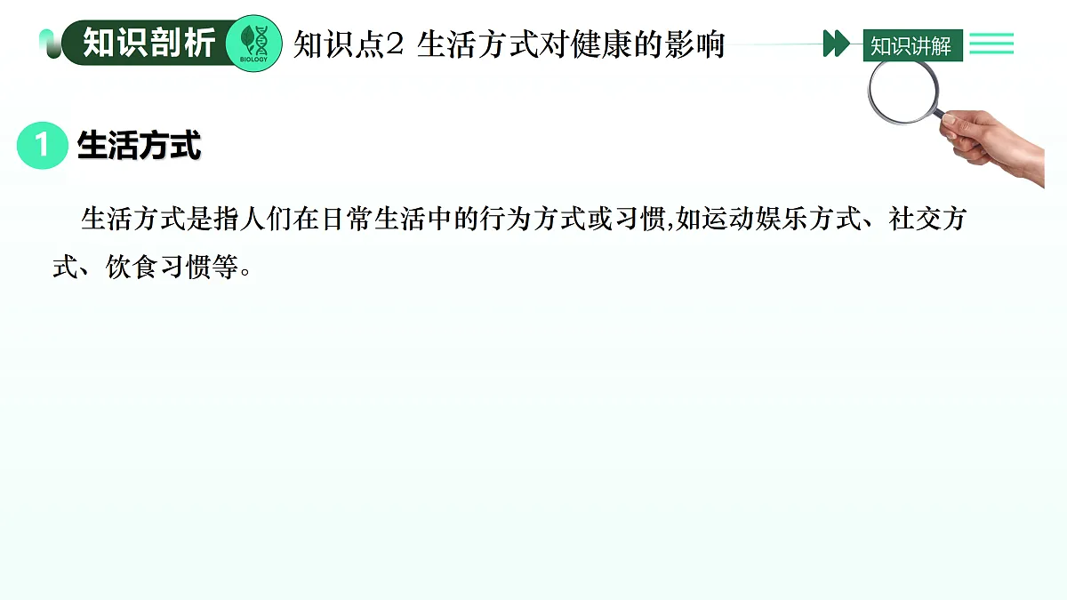 17393377第5页