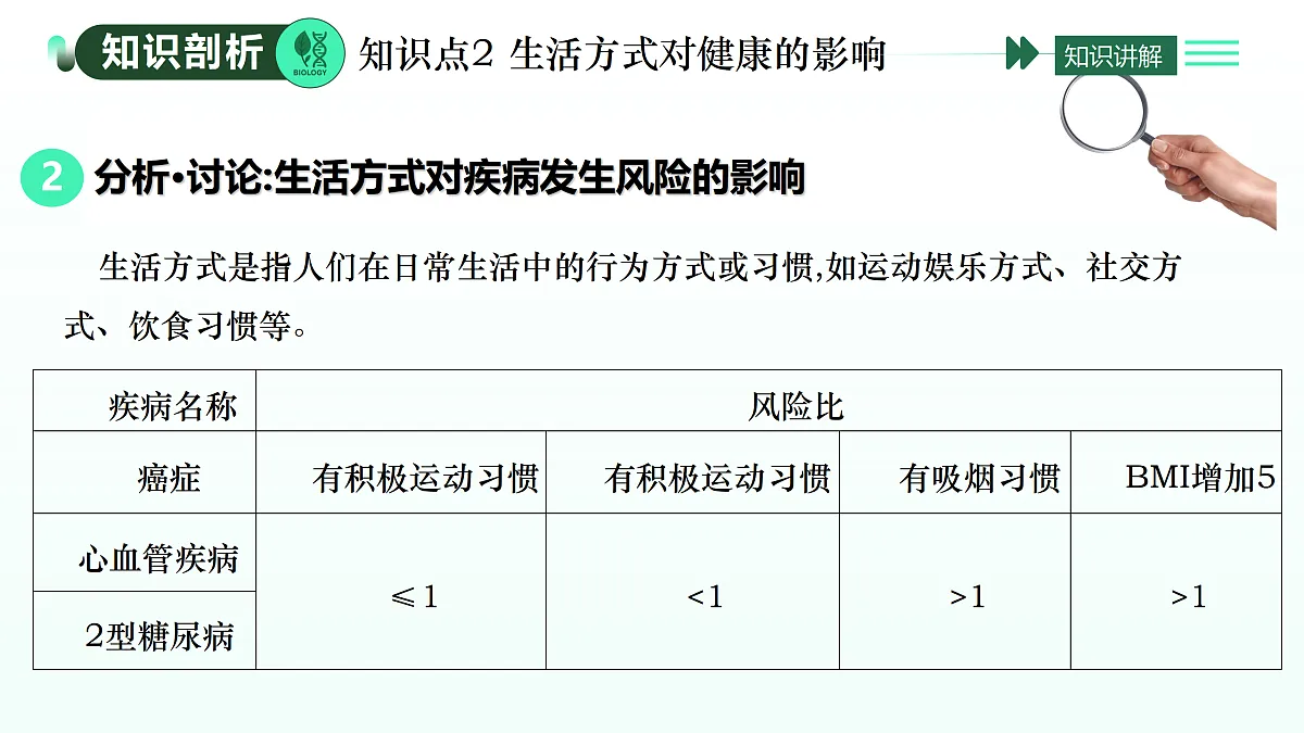 17393377第6页