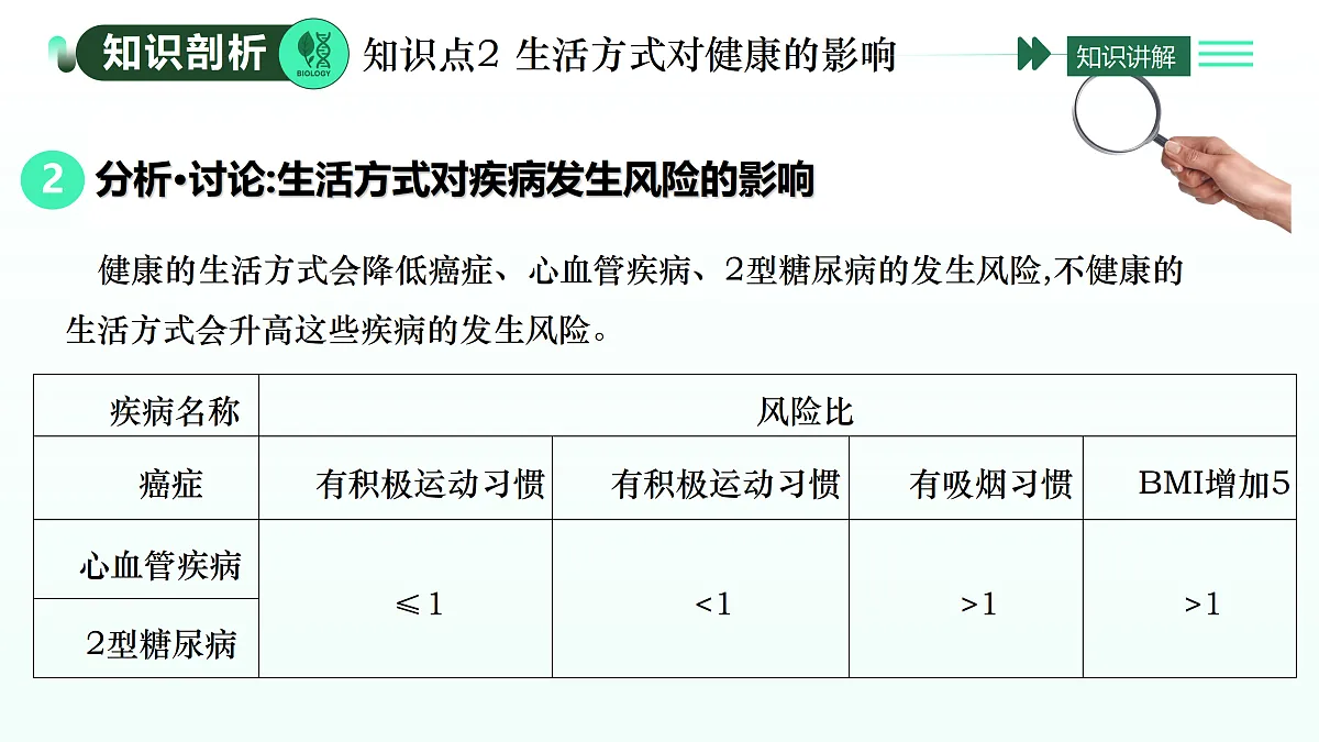 17393377第7页