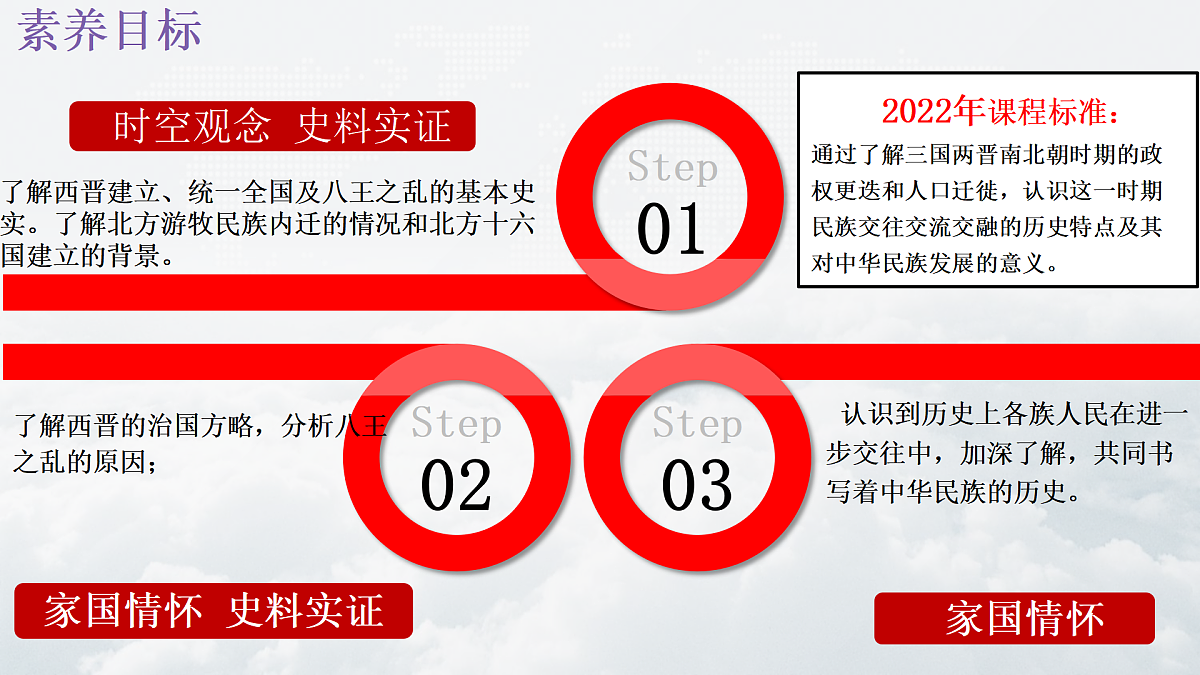 17393546第3页