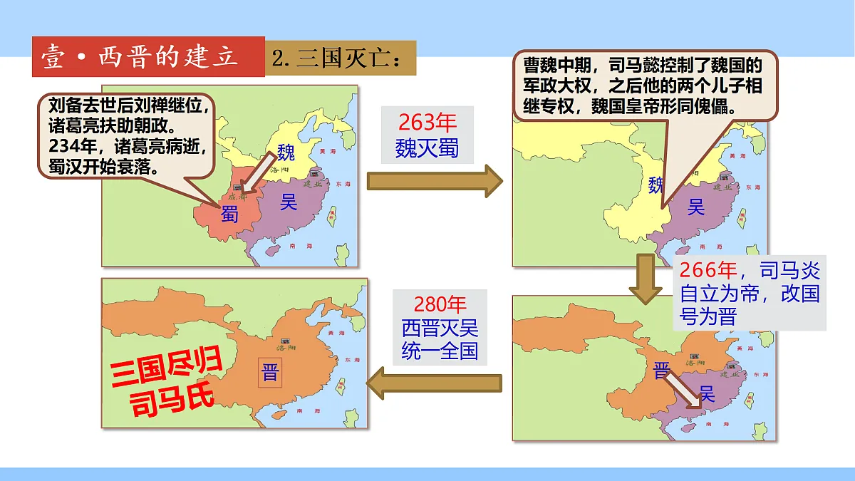 17393548第6页
