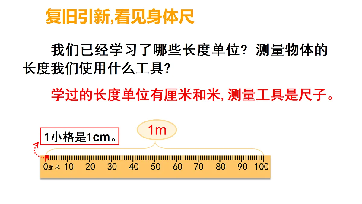 17393841第2页