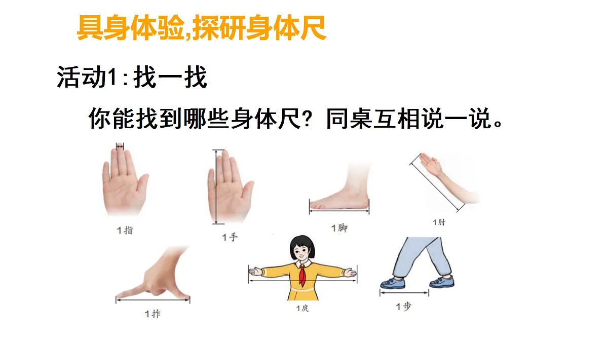 17393841第5页