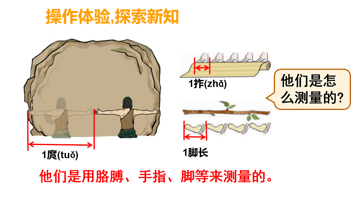 17394092第8页