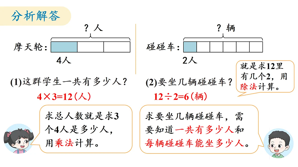 17394097第6页