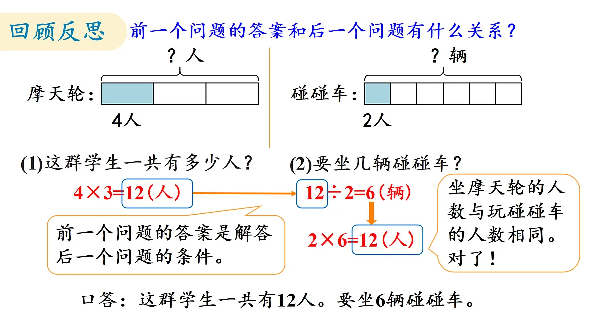 17394097第7页