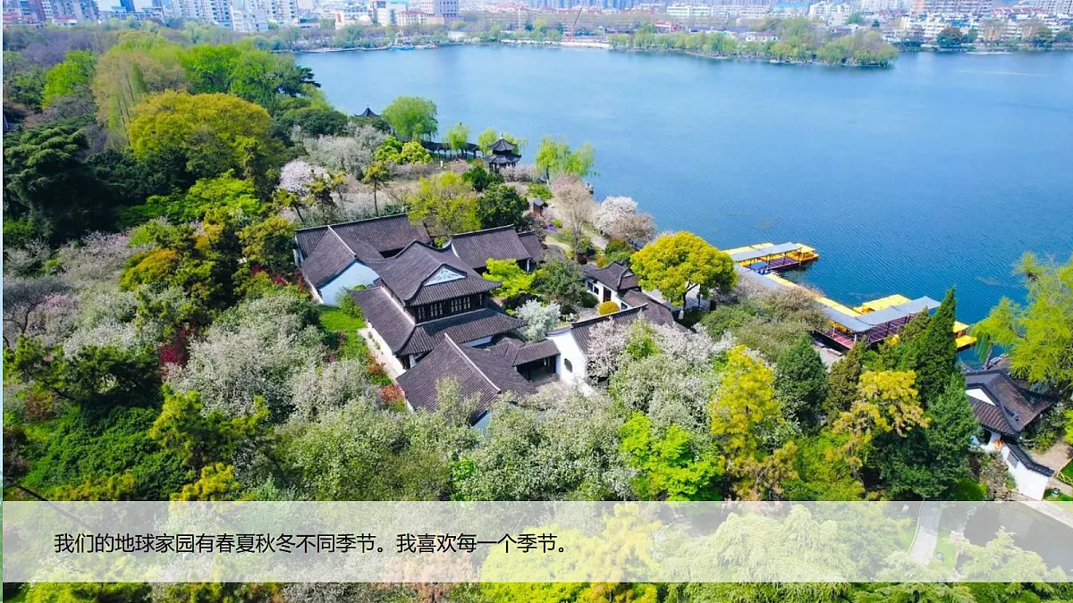 17394134第5页