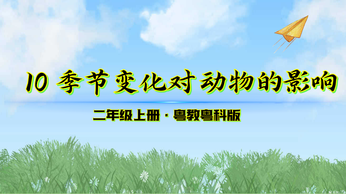 17394136第2页
