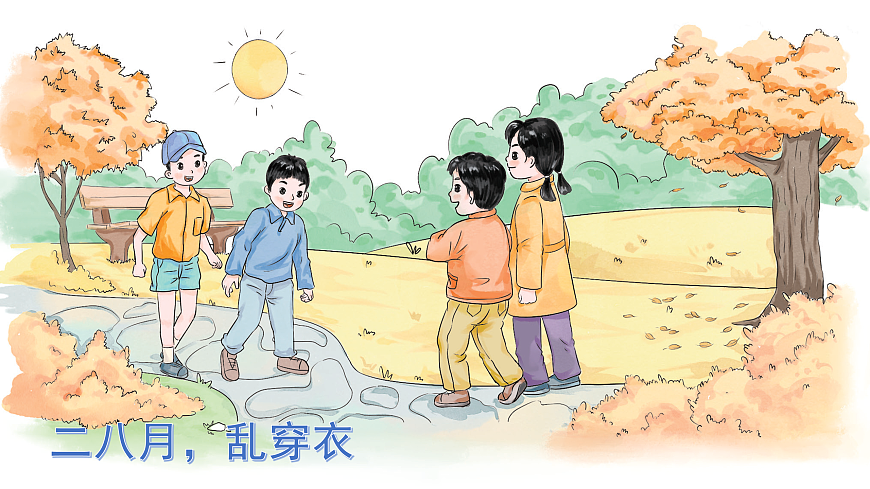 17394137第3页