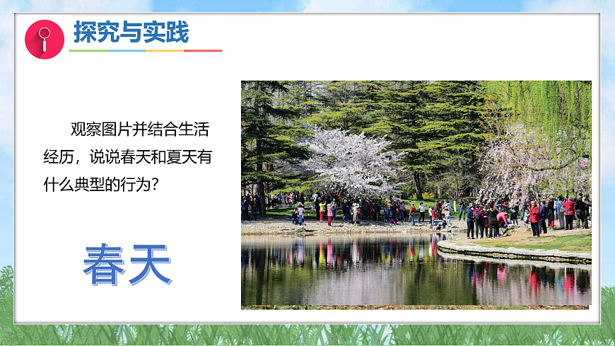 17394137第7页