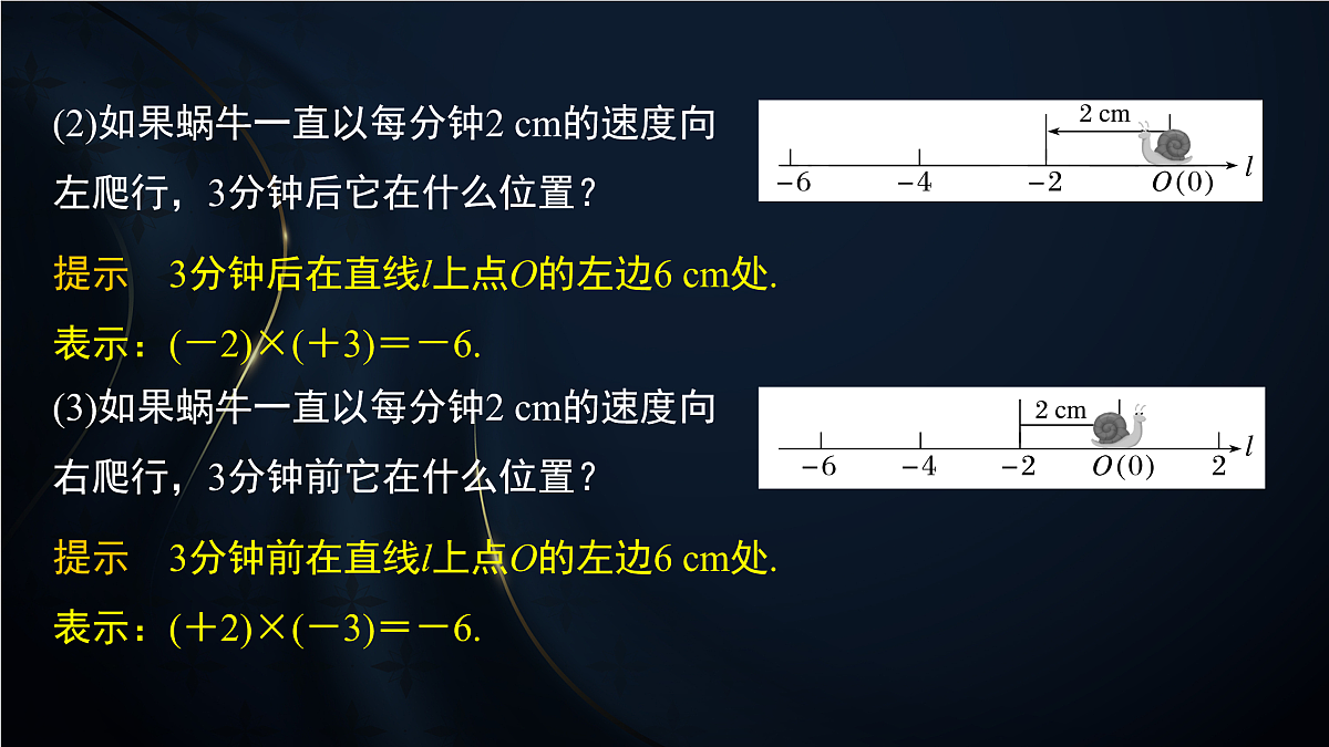 17394171第6页