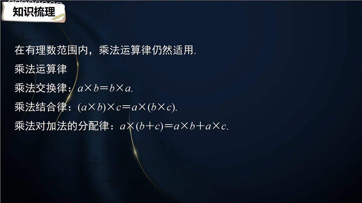17394173第6页