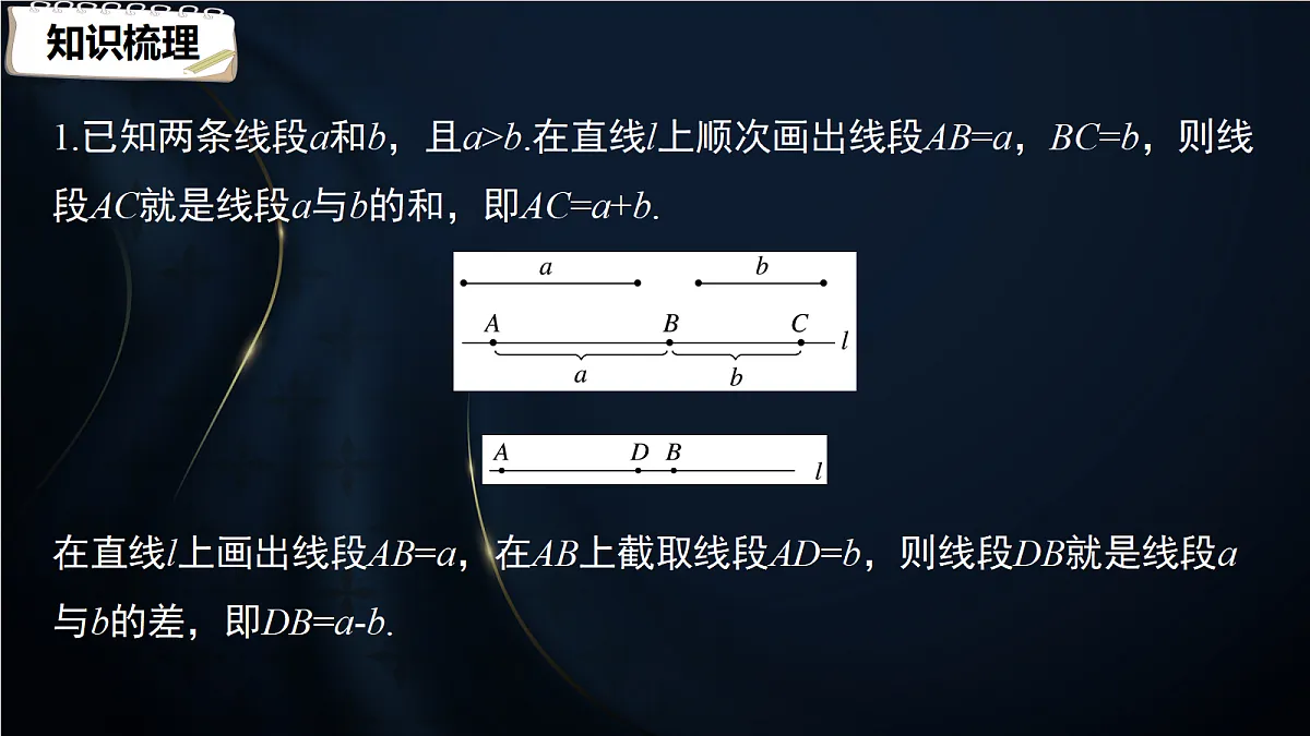 17394176第6页