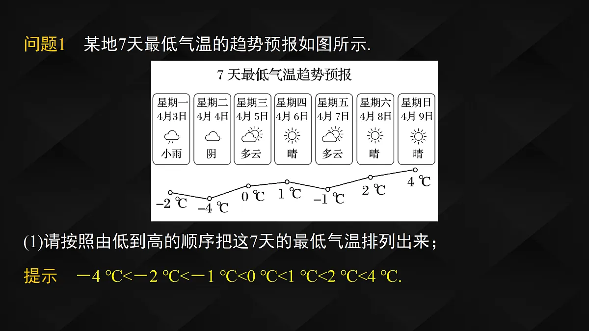 17394180第5页