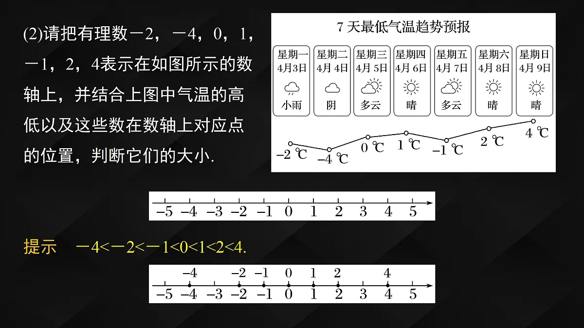 17394180第6页