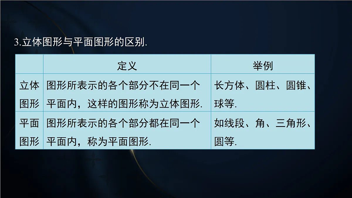 17394199第8页