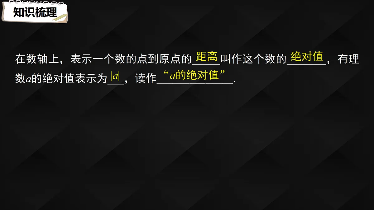 17394203第6页
