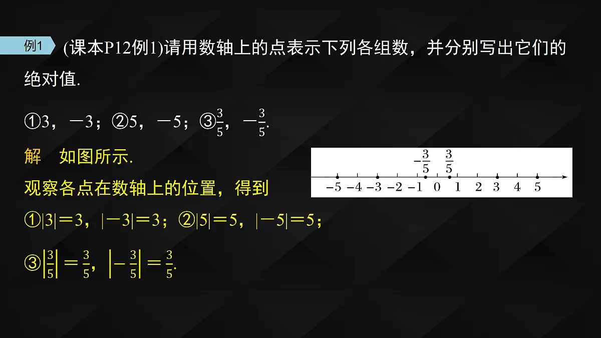 17394203第7页