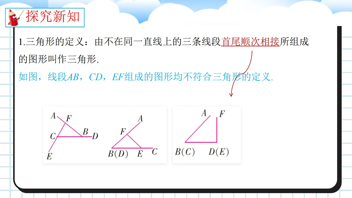 17394230第3页