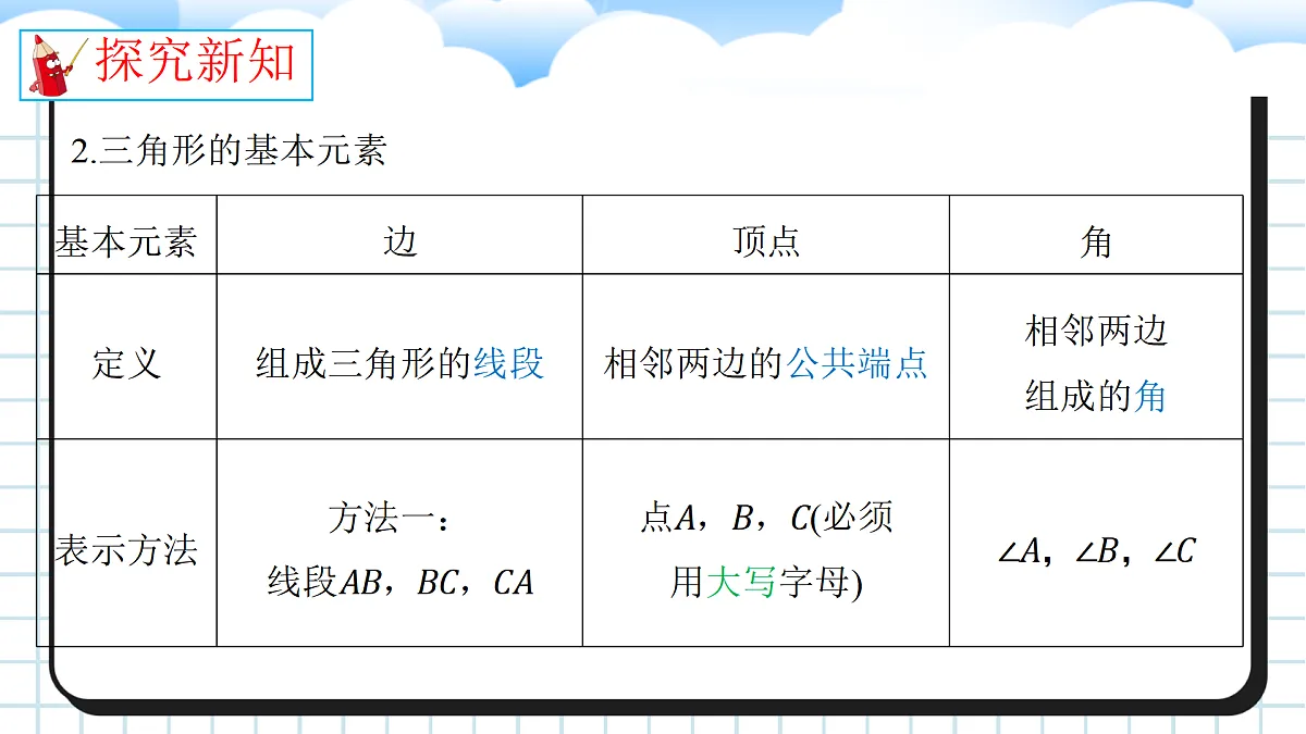 17394230第4页