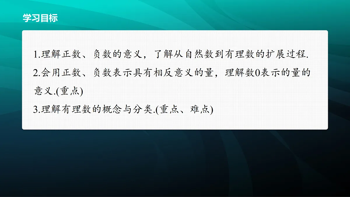 17394251第2页