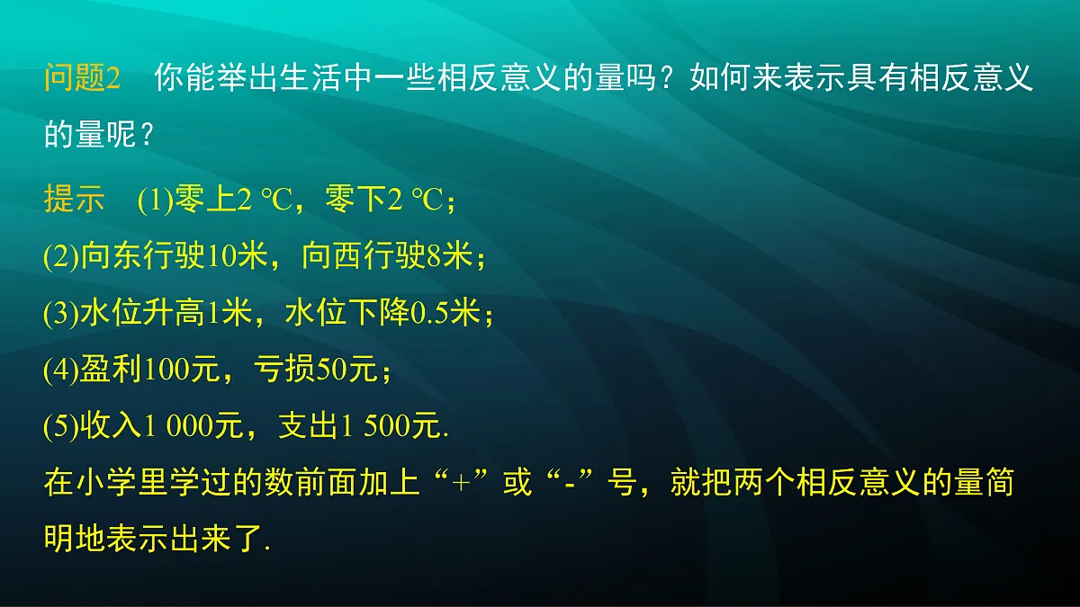 17394251第6页