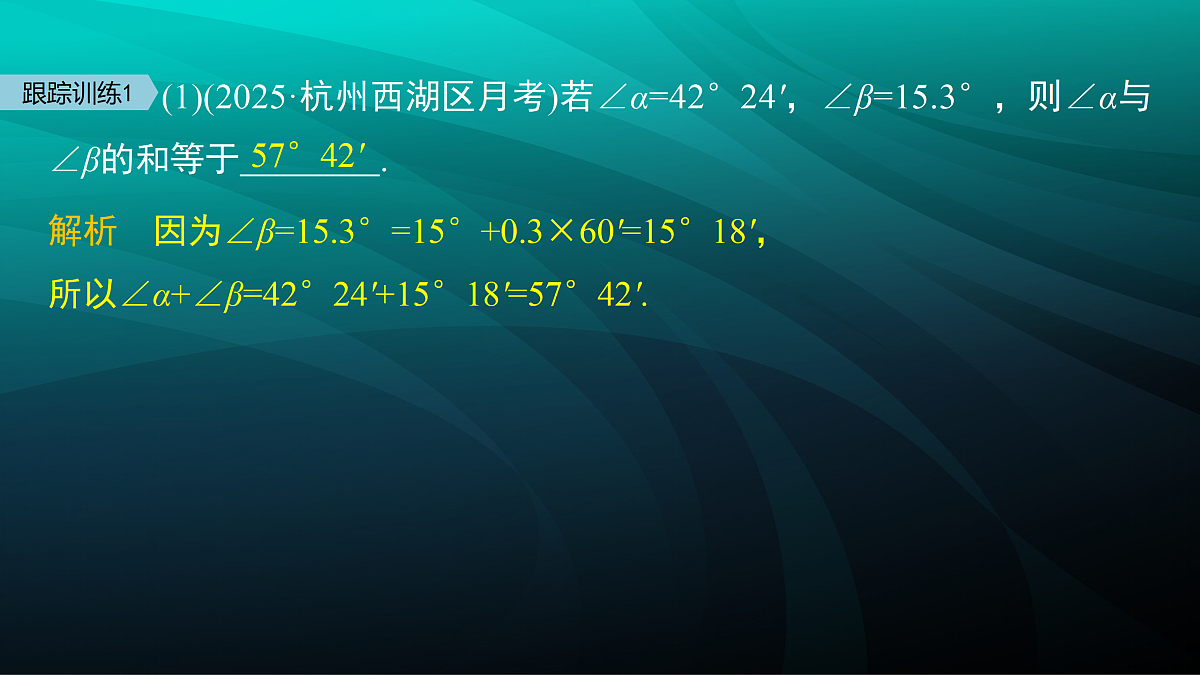 17394253第8页