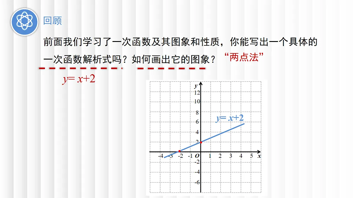 17394281第3页