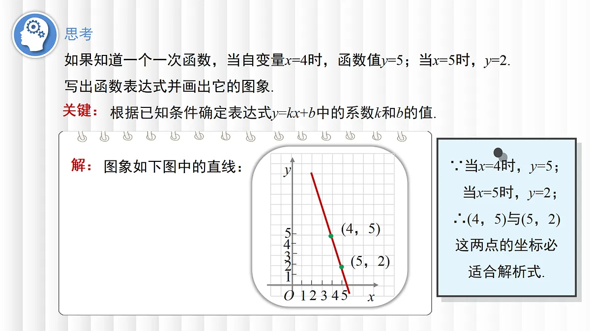 17394281第6页