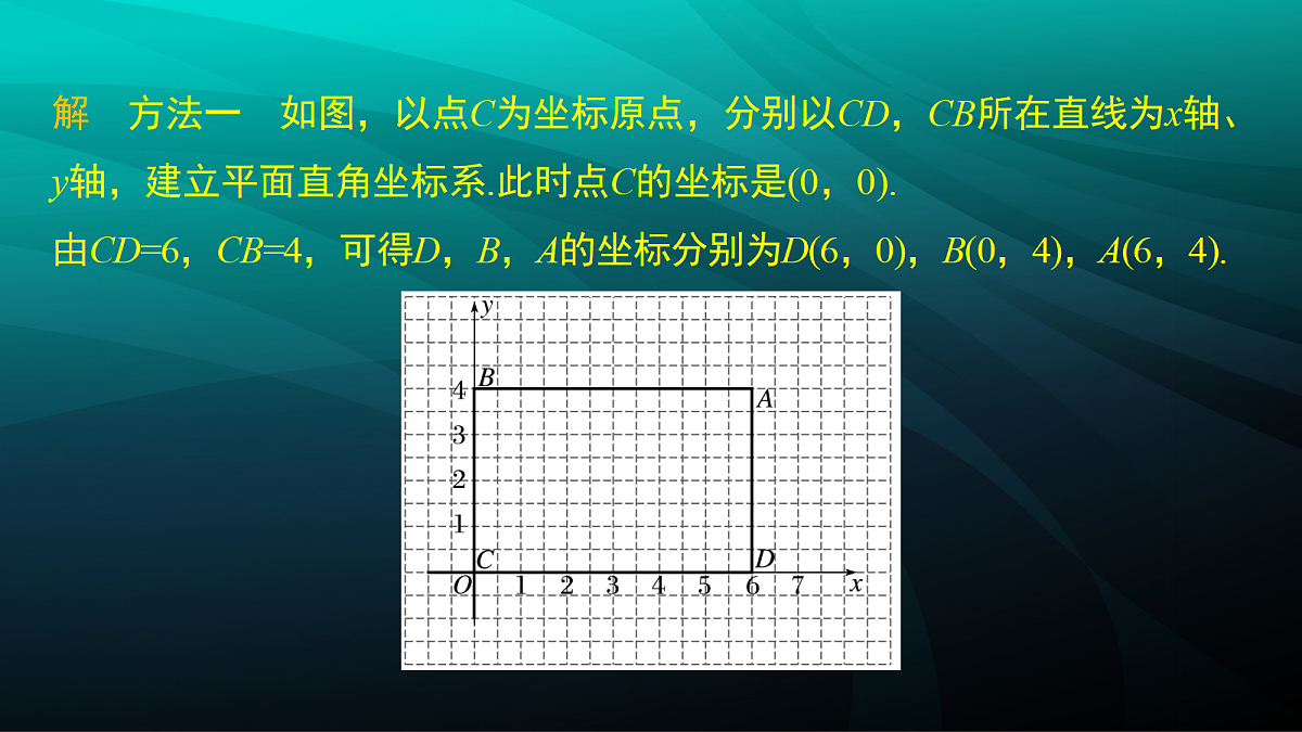17394300第7页