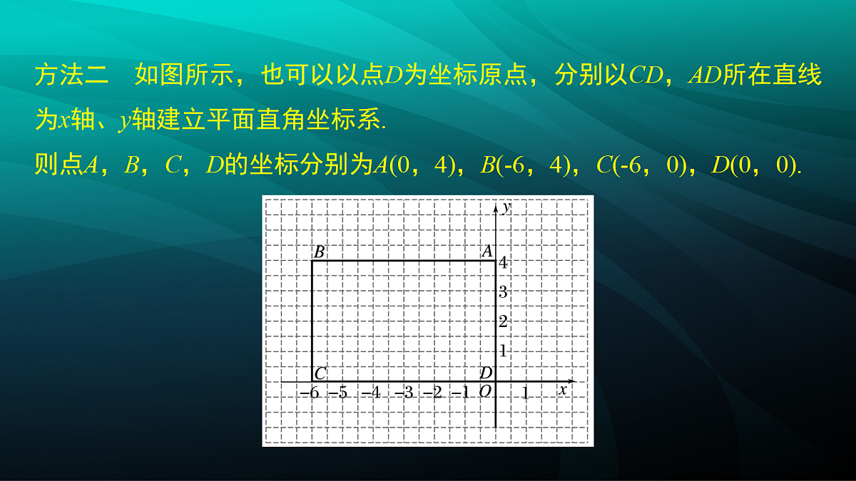 17394300第8页