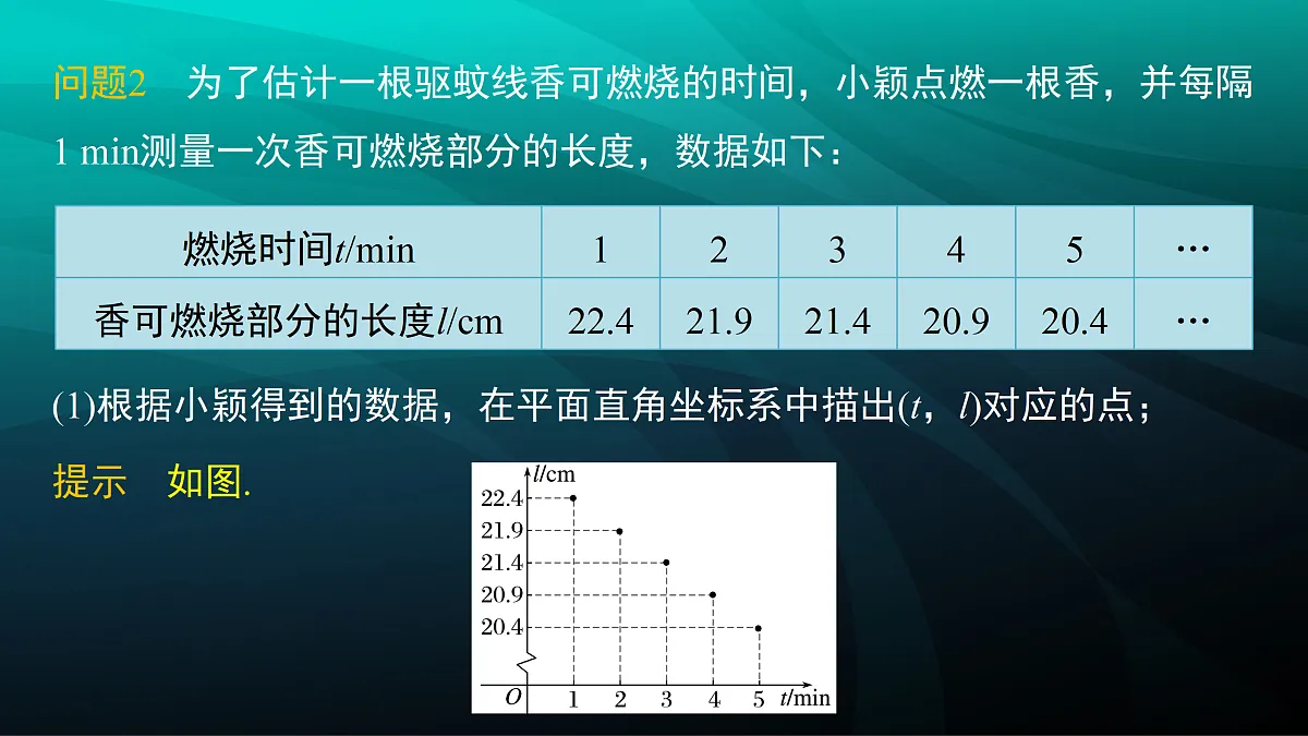 17394306第6页