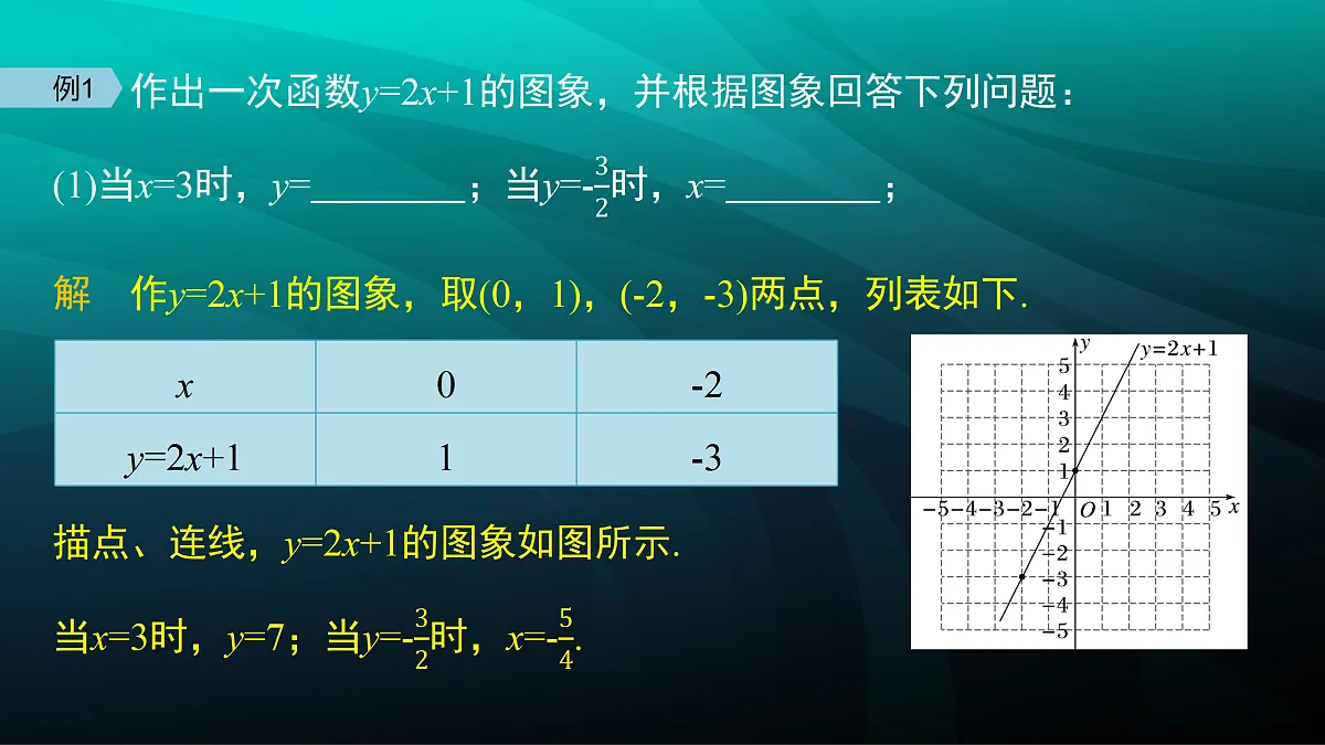 17394307第6页