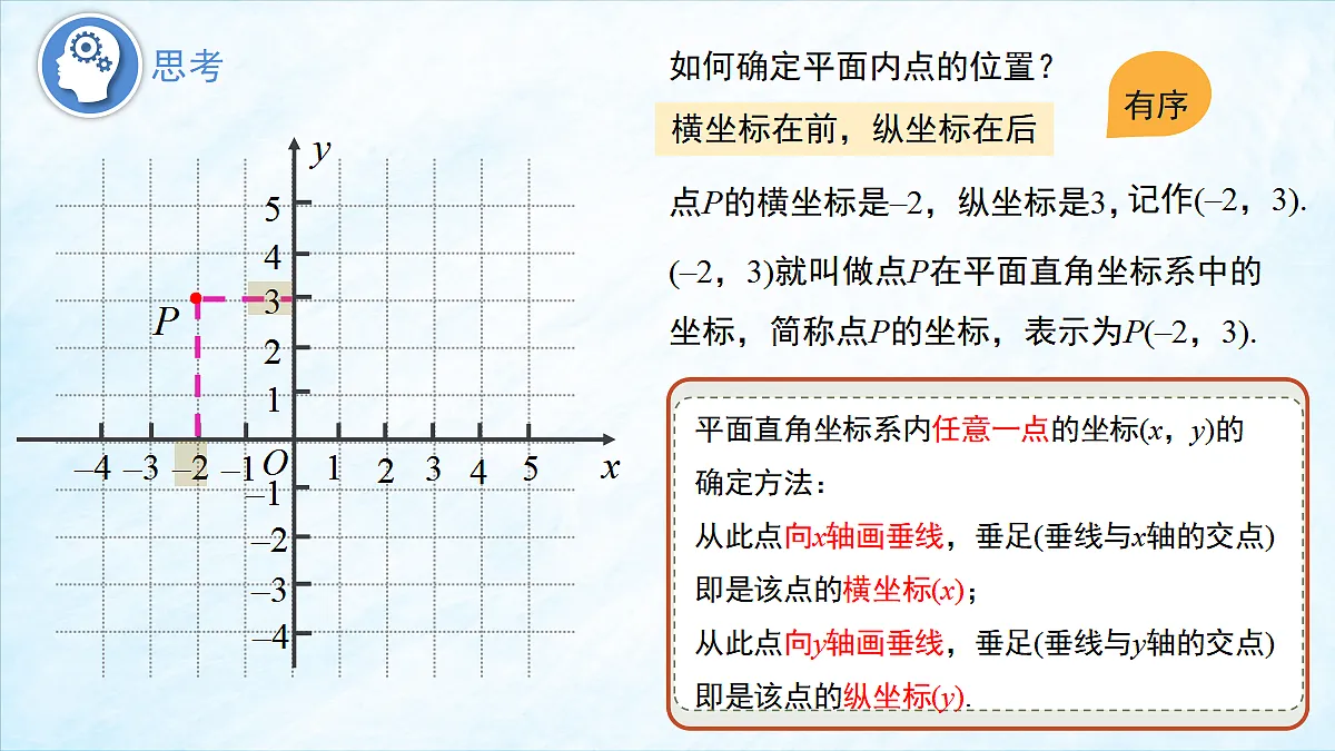 17394314第8页