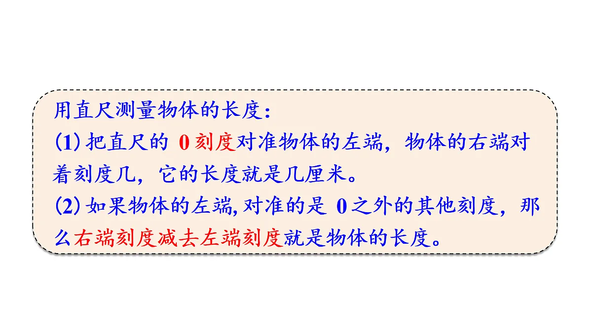 17394474第4页